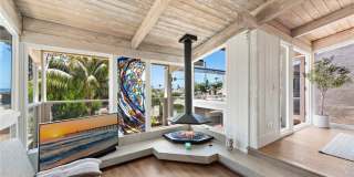 201 Nyes Place Gallery 7