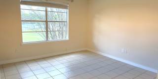 2/1 Riverfront Condo in Riverlanding Gallery 20