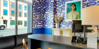 Quin + Nita Gallery 3