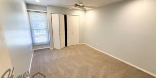 Del Mar Beach Club 2bd/2ba Condo Gallery 8