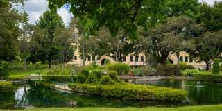 The Washington Park Apartments Gallery 2