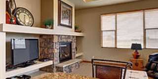 Wonderful Upgraded Home in Timnath Ranch Gallery 7