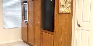731 Baisley Trl Gallery 9