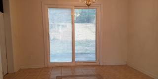 3319 Lassiter St Gallery 7