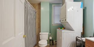 74 Calumet St #1A Boston MA 02120 Gallery 10