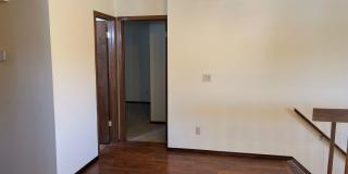 4 Bedroom Rancher off of Powers Gallery 9