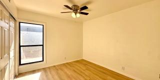 1 and 2 Bedroom Townhomes Near Downtown Tucson! Renovated with Off Street Parking! Gallery 15