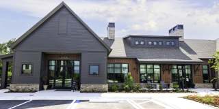 Woodside at Seven Pines Gallery 34