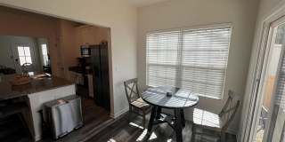 19505 Meridian Street Gallery 5