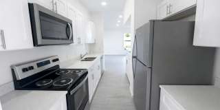 NEW CONSTRUCTION- Modern 3 Bed / 2 Bath Home in Lehigh Acres Gallery 18