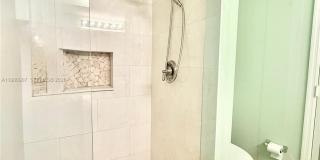 3020 Alcazar Pl Gallery 11