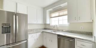 Updated Spacious home in Maxwell Park Gallery 9