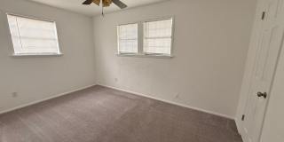 6111 NW Euclid Ave -- $1000 Gallery 10