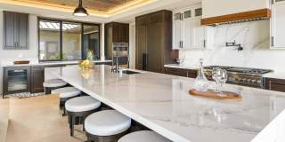 70 Lewa Lani Pl Gallery 2