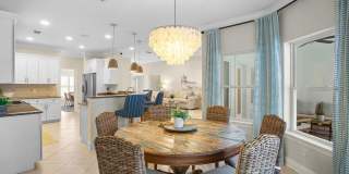 4703 Seastar Vista Gallery 23