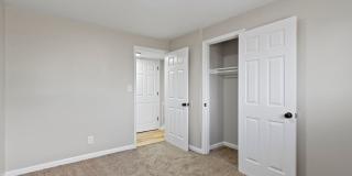 The Vista Apartment Homes Gallery 24