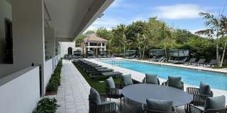 2555 Northeast 179th Street Gallery 15