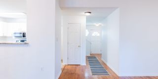 541 Pointe S Dr Gallery 8