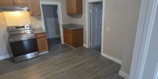 Greeley Apartments Gallery 93
