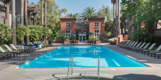 Avalon on the Alameda Gallery 16