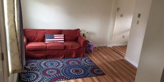27 WEAVER Avenue Gallery 4