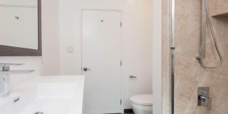 1204 N Crescent Heights Blvd Gallery 19