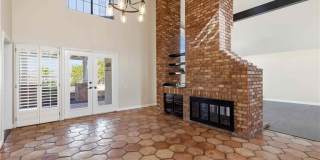 28231 Tinajo Gallery 10