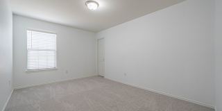 2527 Villa Borghese Gallery 15