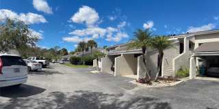 5395 VINELAND ROAD Gallery 1