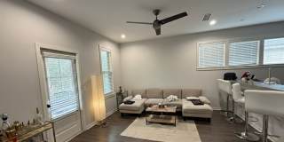 Student Living Near UF - 3 Bed / 3 Bath Home with Balcony * $200 GIFT CARD INCENTIVES!* PER TENANT Gallery 5
