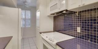 3051 IDAHO Avenue NW Gallery 10