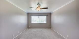 $500 Move in Special! Scottsdale Shadows 2Bed 2Bath Condo includes W/T/S utilities! Gallery 16