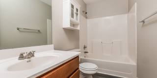 10719 Bristol Terrace Gallery 8