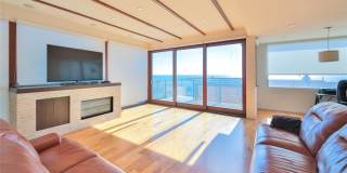 104 Manhattan Avenue Gallery 2