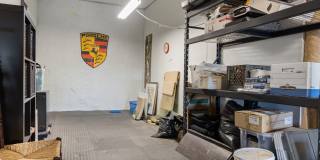 NEW! Diamond Heights Luxury, Available Unfurnished or Semi-Furnished • AMSI Gallery 32
