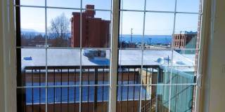 Fairhaven Lofts Gallery 11