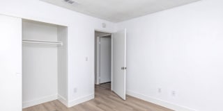 Aspire Redlands Gallery 29