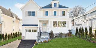 306 Hunter Street Gallery 1