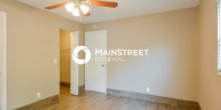 4440 Naranja Drive South Gallery 11