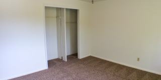 Home is Where the Heart is in Bellevue! Gallery 14