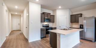 1819 Pecan Valley Drive Gallery 9