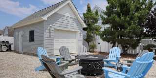 1607 Baltimore Avenue Gallery 4
