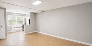 470 E Broadway Gallery 4