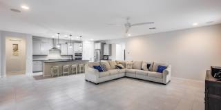 7308 W Tombstone Trail Gallery 38