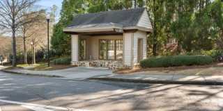 156 W Ridge Way Gallery 32