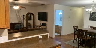 324 Patriot North Drive Gallery 23
