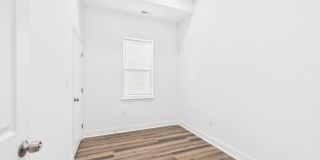 1315 HARLEM Avenue Gallery 12