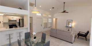 2170 Faliron Road Gallery 7