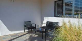 502 E Molino Road Gallery 51