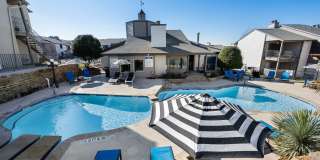 18ELEVEN FRANKFORD Gallery 2